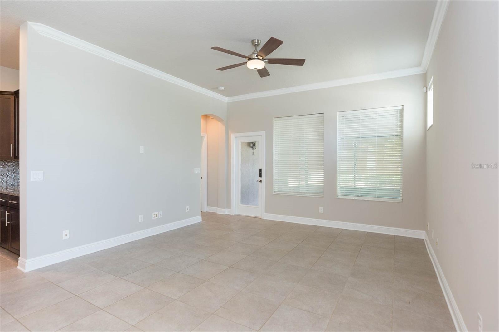 14119 WHISPER BENCH WAY, LITHIA, FL, 33547