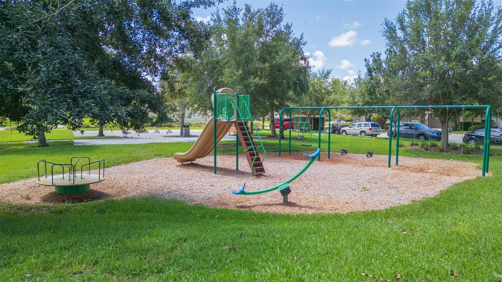 14119 WHISPER BENCH WAY, LITHIA, FL, 33547