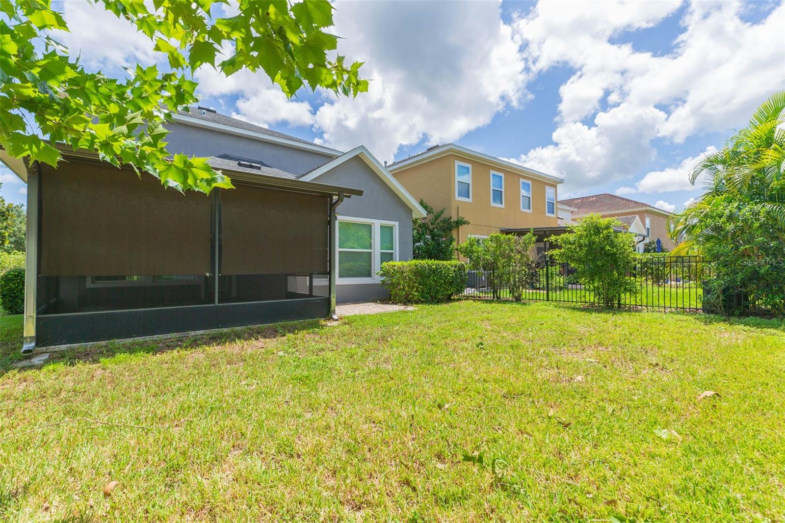 14119 WHISPER BENCH WAY, LITHIA, FL, 33547