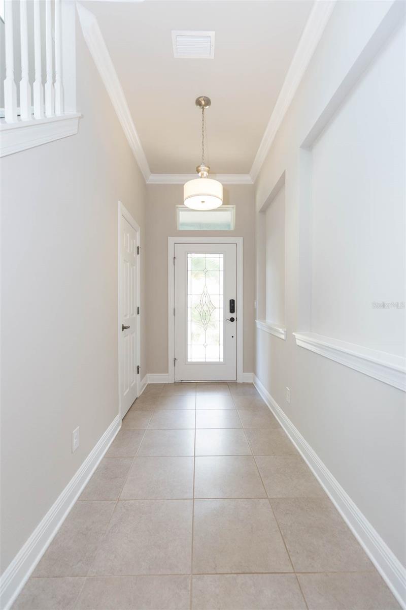 14119 WHISPER BENCH WAY, LITHIA, FL, 33547