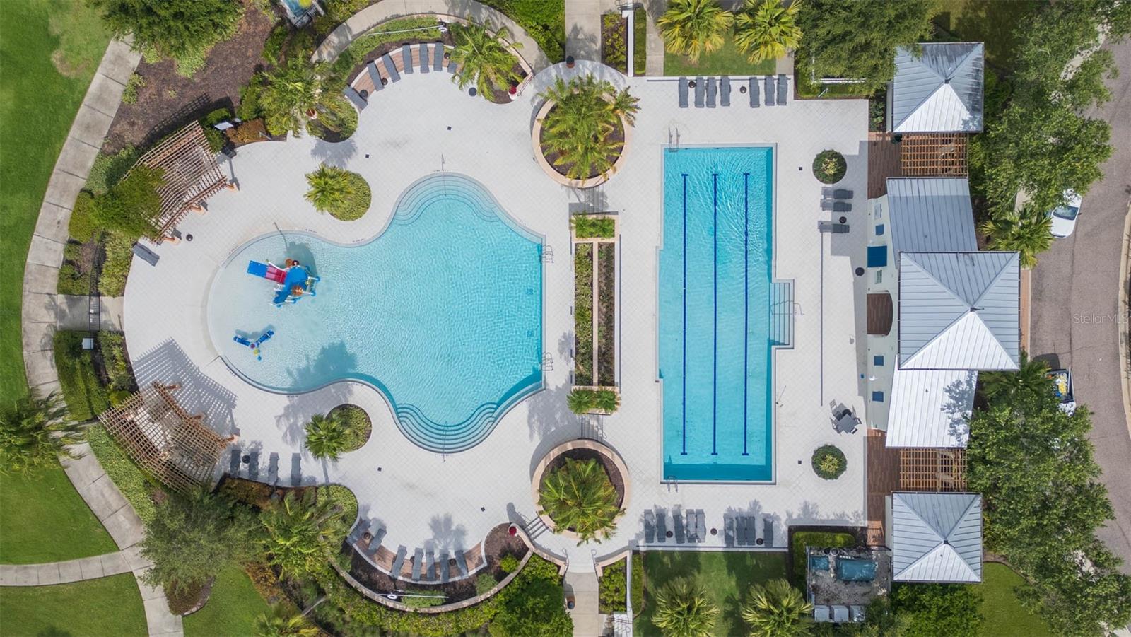 14119 WHISPER BENCH WAY, LITHIA, FL, 33547