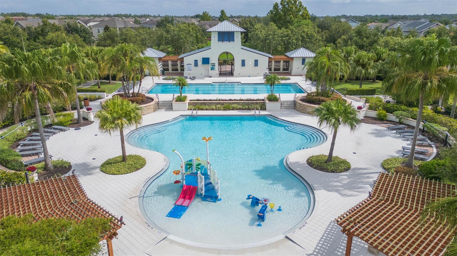 14119 WHISPER BENCH WAY, LITHIA, FL, 33547