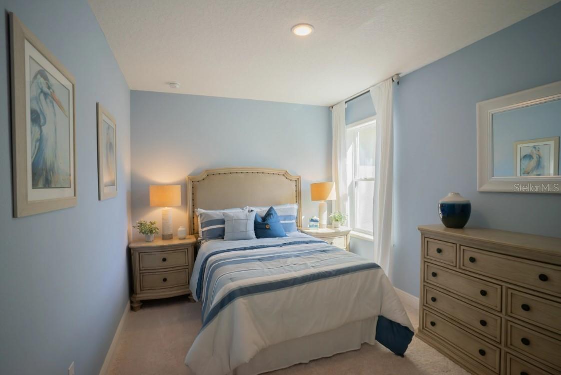 1629 ANDOVER RIDGE DR, DELAND, FL, 32720