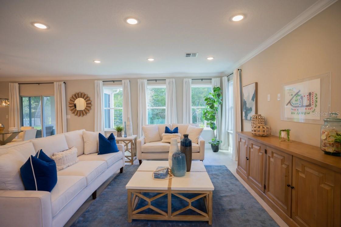 1629 ANDOVER RIDGE DR, DELAND, FL, 32720