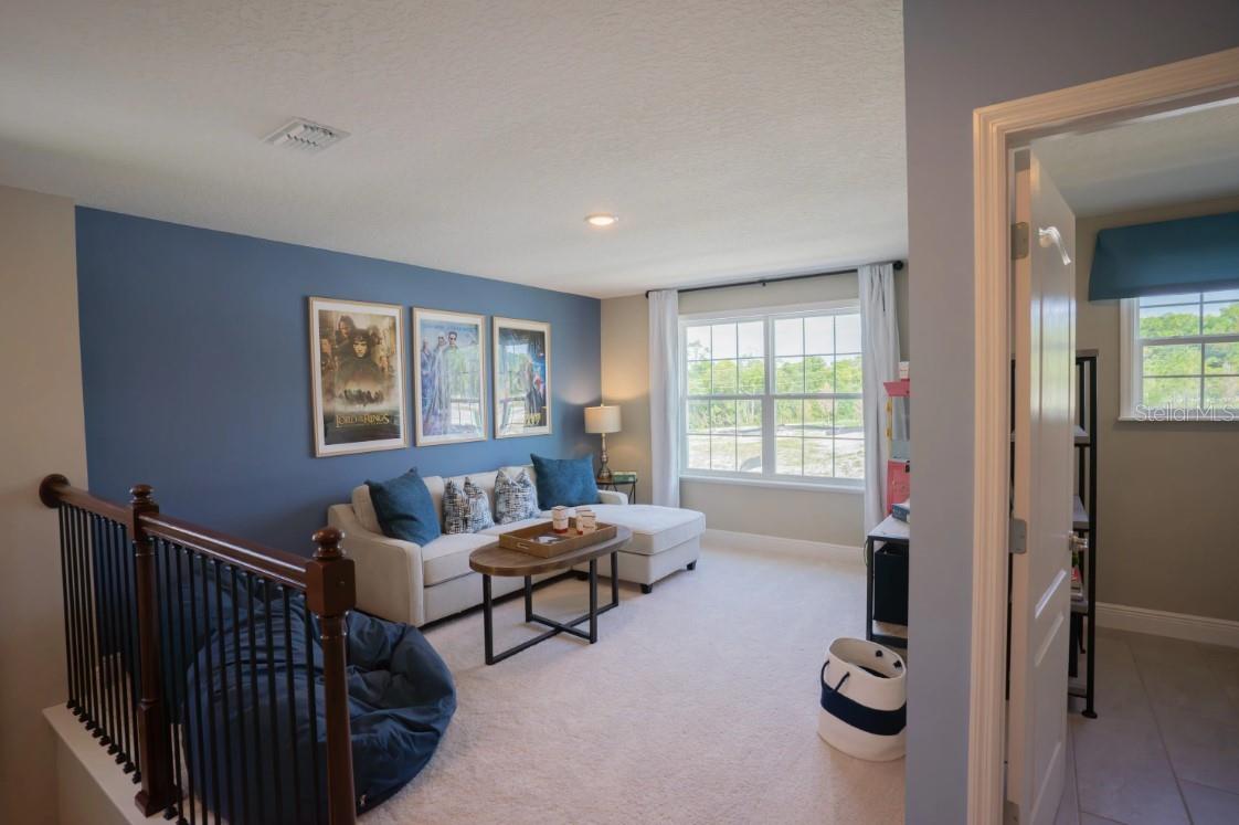 1629 ANDOVER RIDGE DR, DELAND, FL, 32720