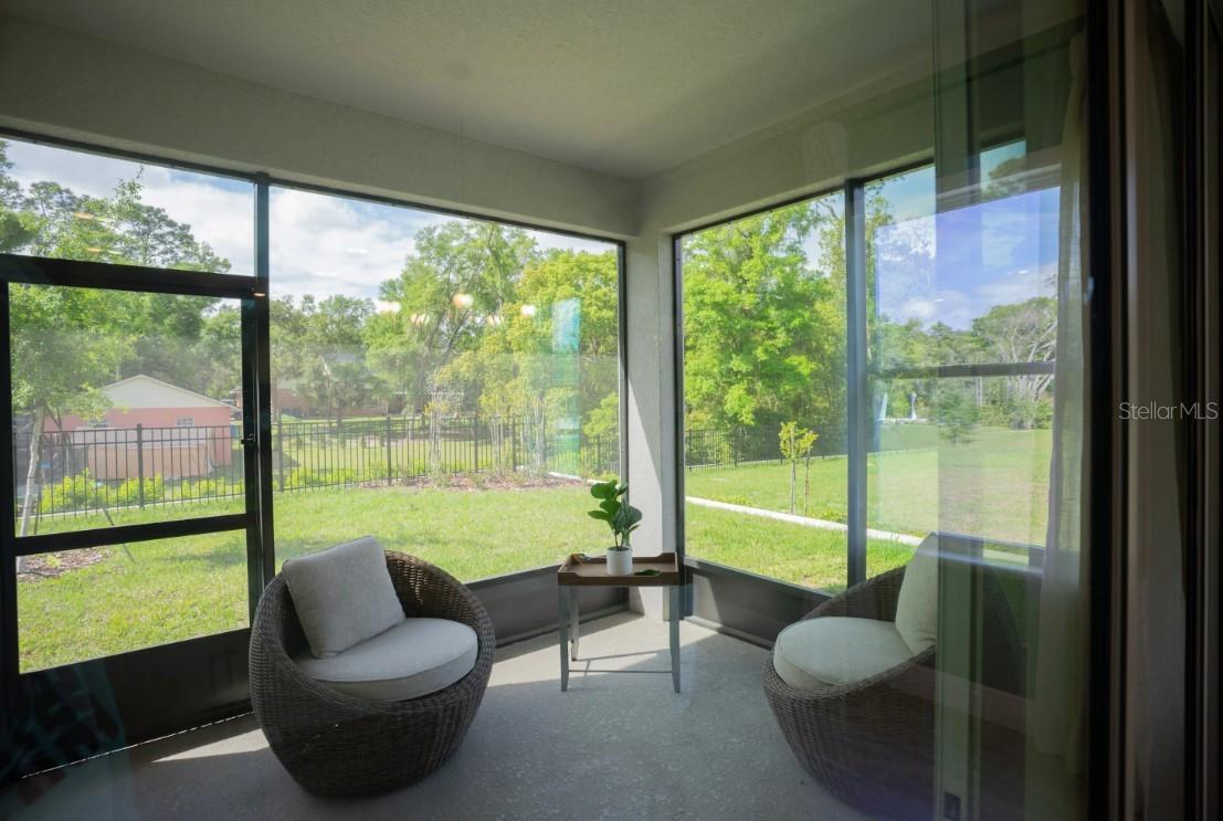 1629 ANDOVER RIDGE DR, DELAND, FL, 32720