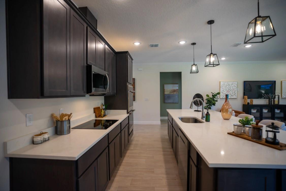 1629 ANDOVER RIDGE DR, DELAND, FL, 32720