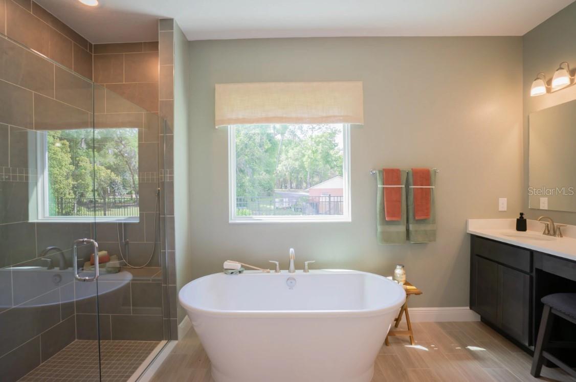 1629 ANDOVER RIDGE DR, DELAND, FL, 32720