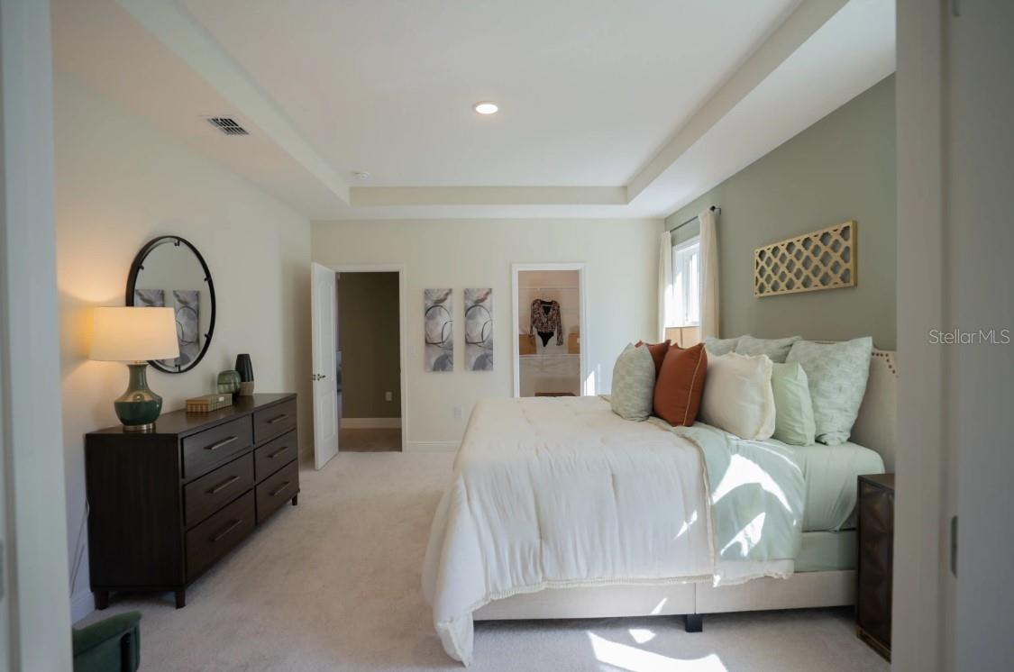 1629 ANDOVER RIDGE DR, DELAND, FL, 32720