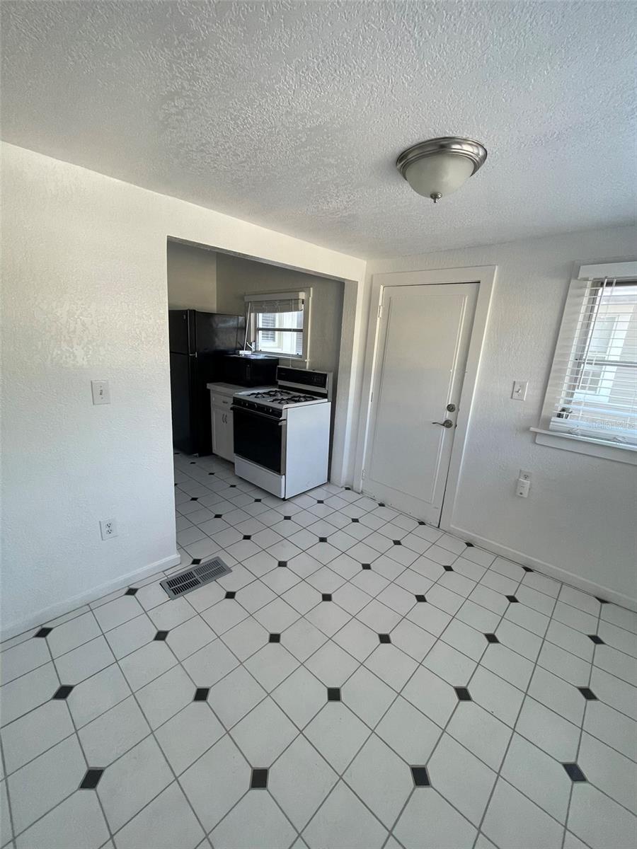 429 RUTH LN #1, ORLANDO, FL, 32801