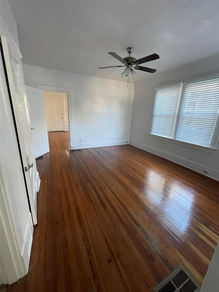 429 RUTH LN #1, ORLANDO, FL, 32801