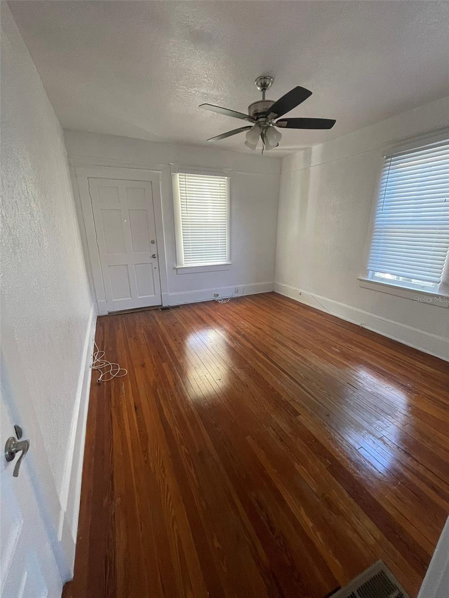 429 RUTH LN #1, ORLANDO, FL, 32801