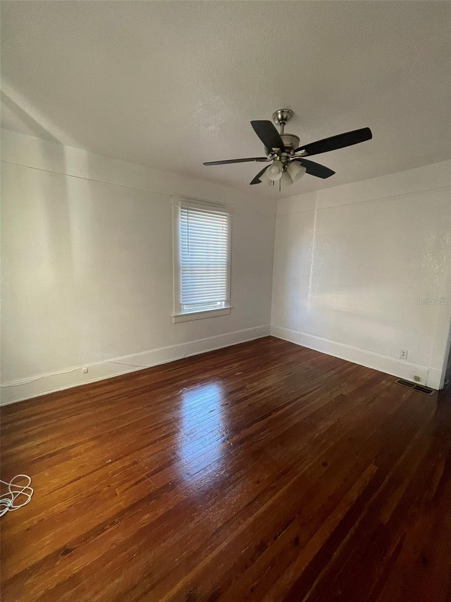 429 RUTH LN #1, ORLANDO, FL, 32801