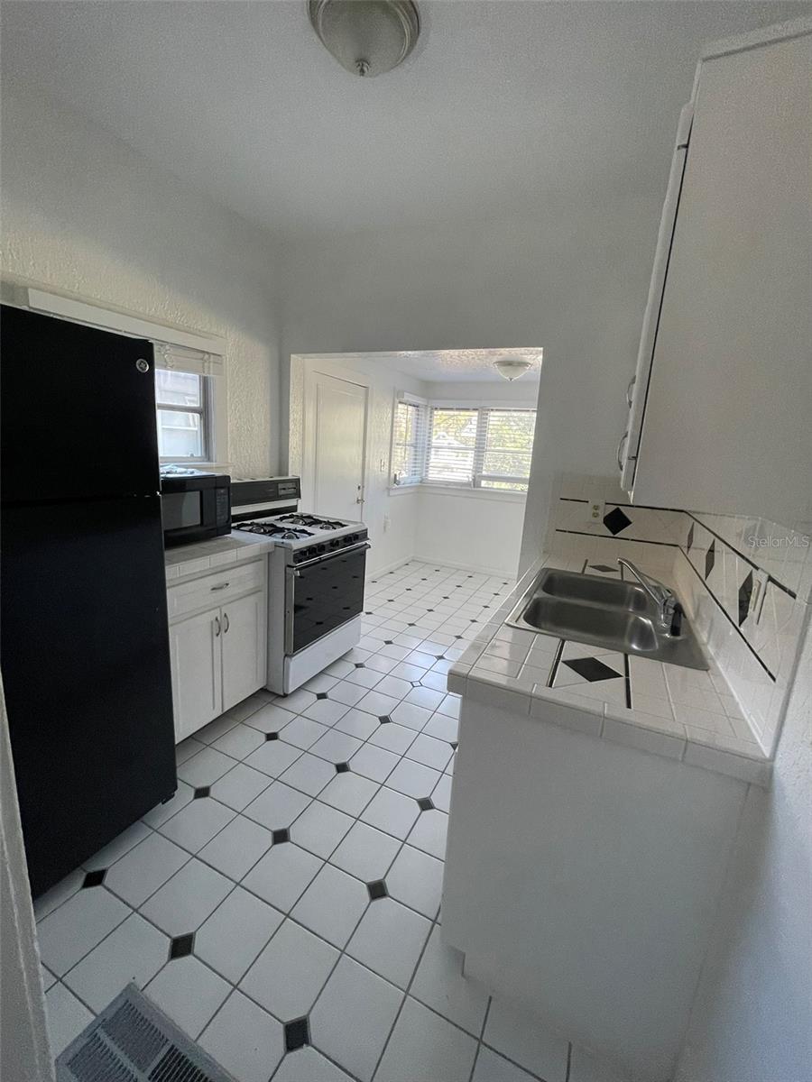 429 RUTH LN #1, ORLANDO, FL, 32801