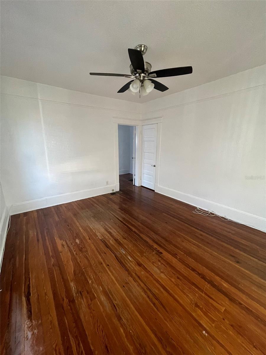 429 RUTH LN #1, ORLANDO, FL, 32801