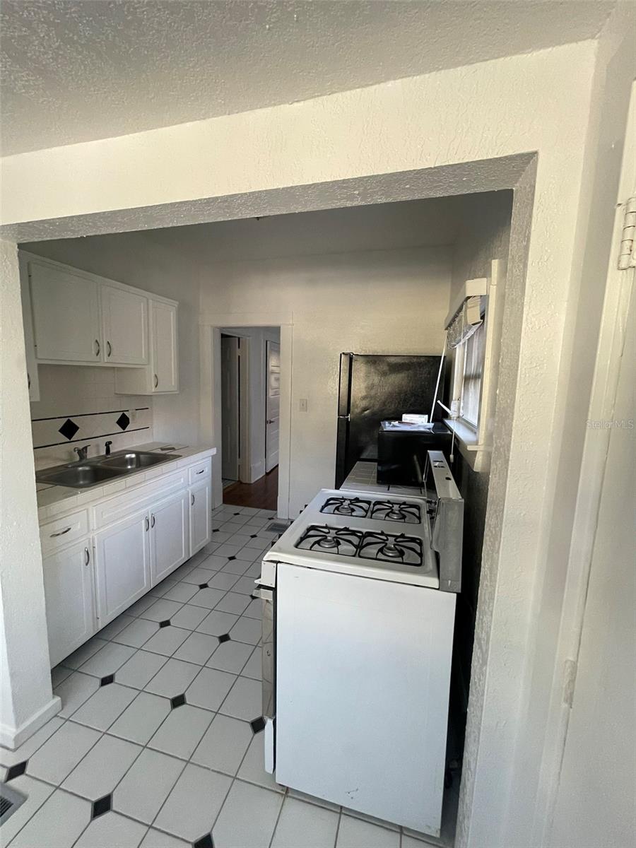 429 RUTH LN #1, ORLANDO, FL, 32801