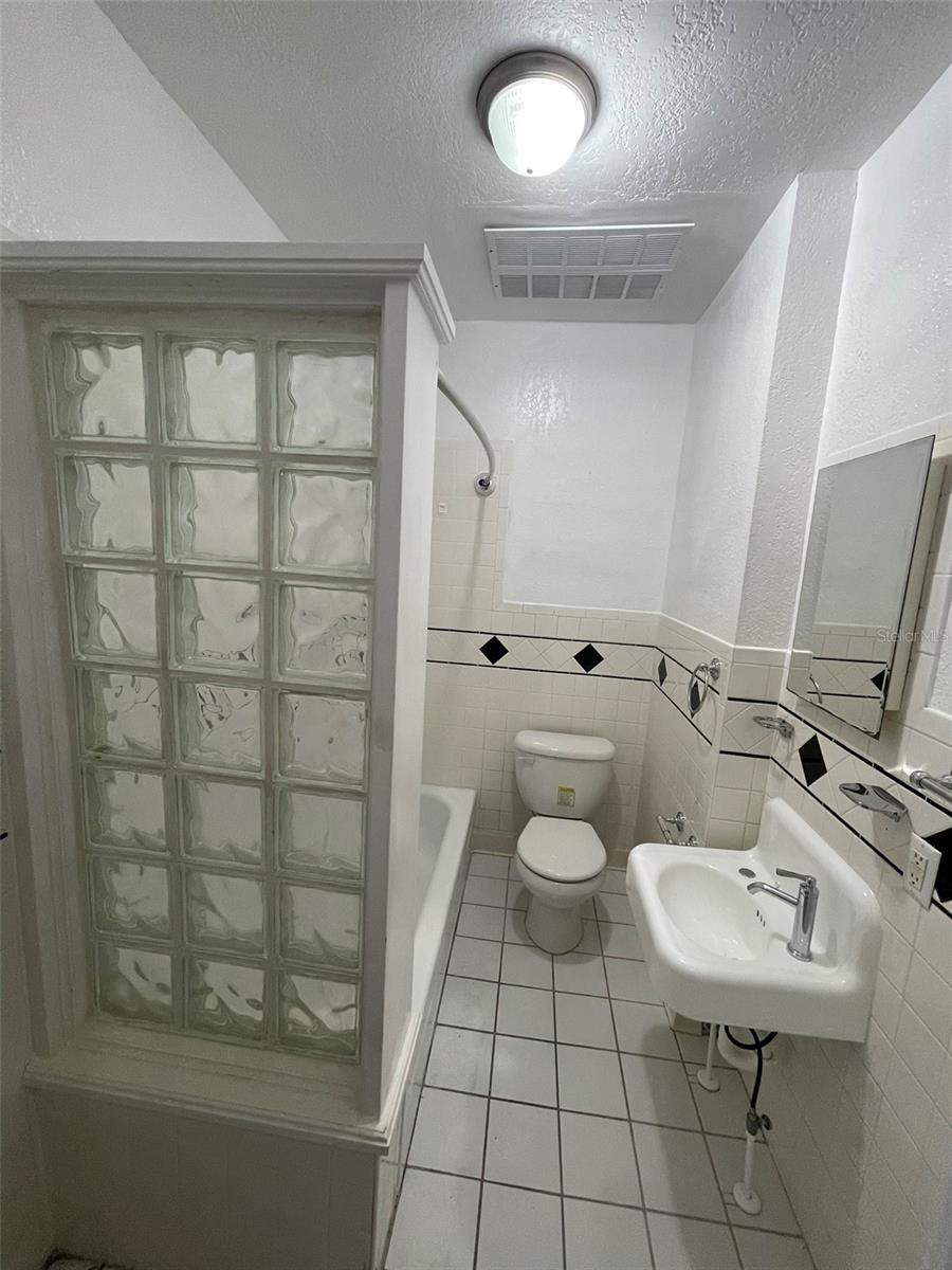 429 RUTH LN #1, ORLANDO, FL, 32801