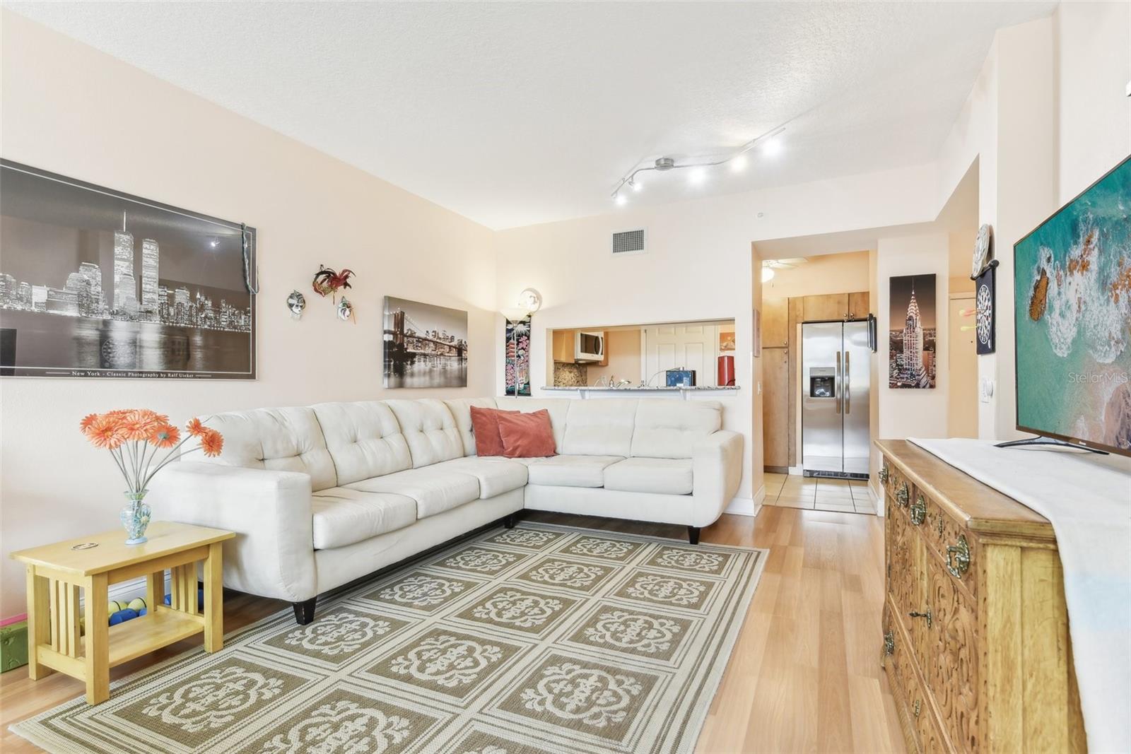 322 E CENTRAL BLVD #505, ORLANDO, FL, 32801