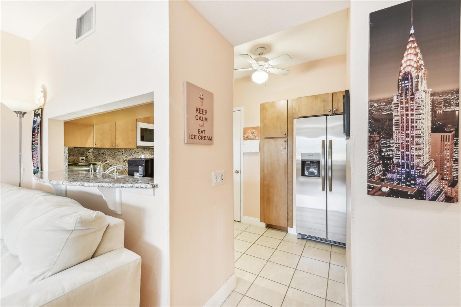 322 E CENTRAL BLVD #505, ORLANDO, FL, 32801