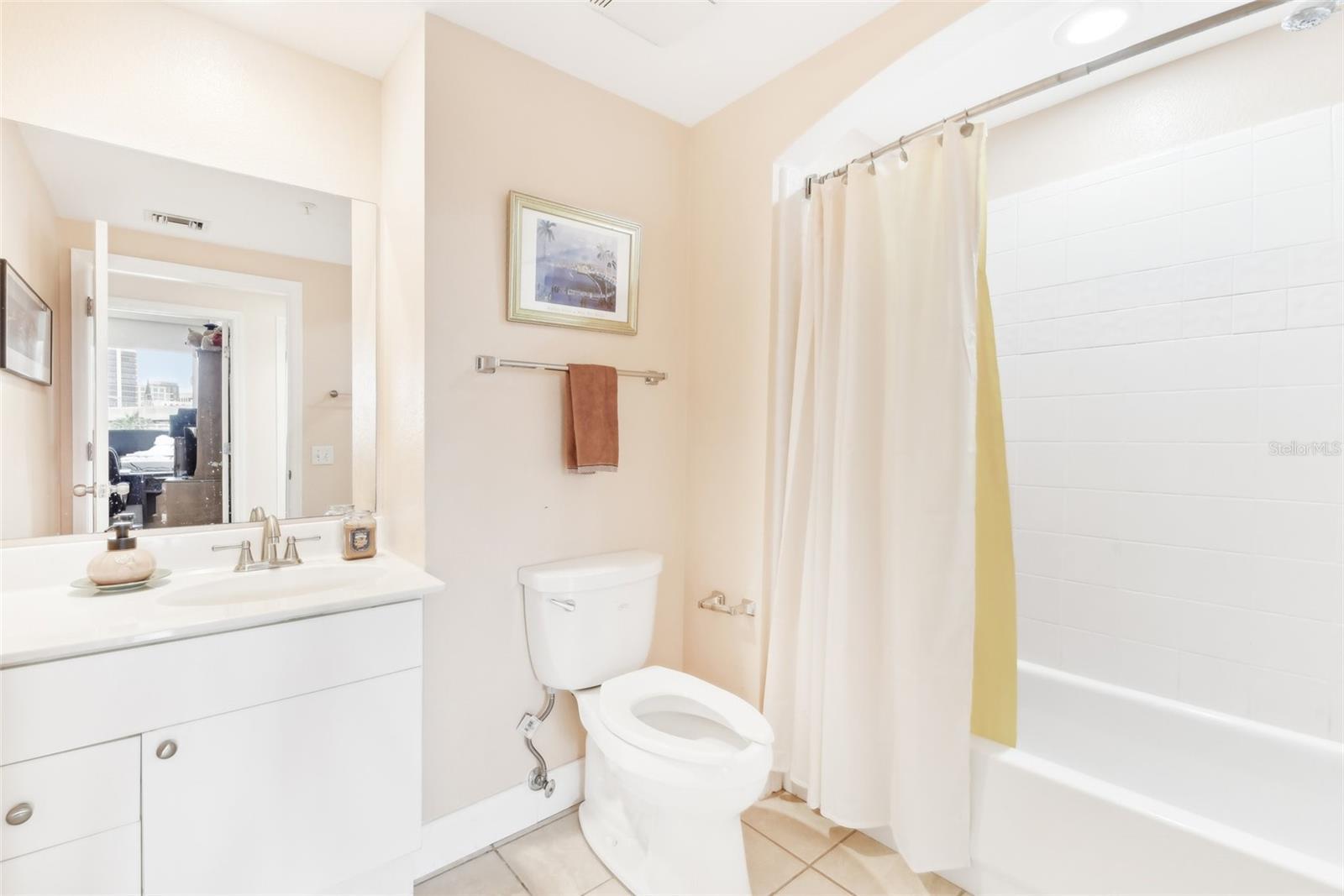 322 E CENTRAL BLVD #505, ORLANDO, FL, 32801