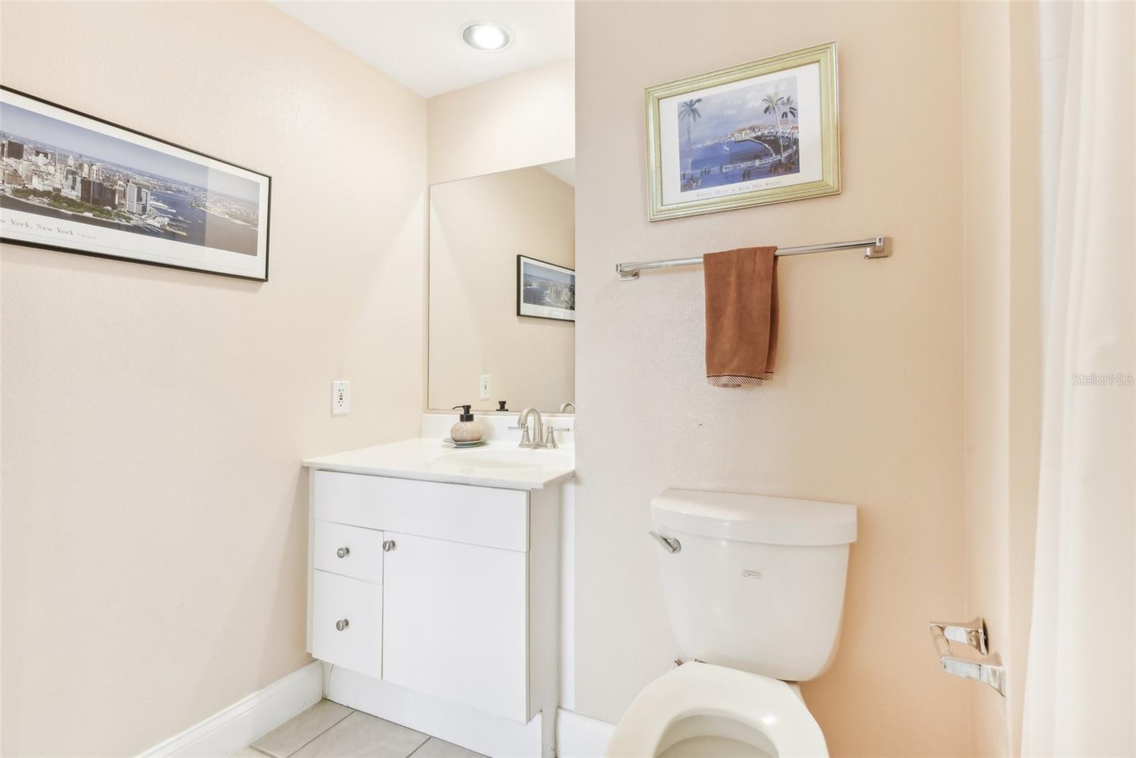 322 E CENTRAL BLVD #505, ORLANDO, FL, 32801