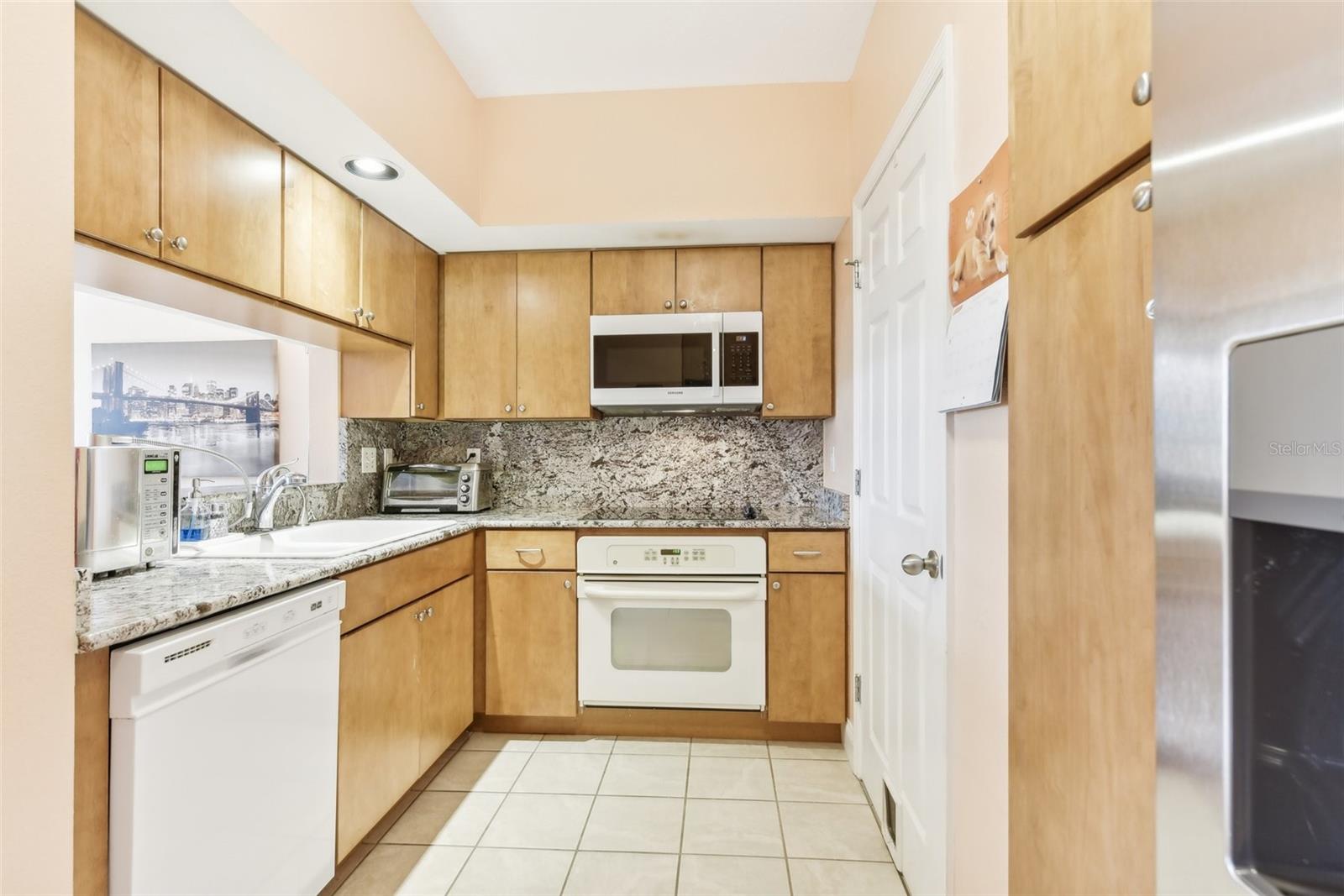 322 E CENTRAL BLVD #505, ORLANDO, FL, 32801