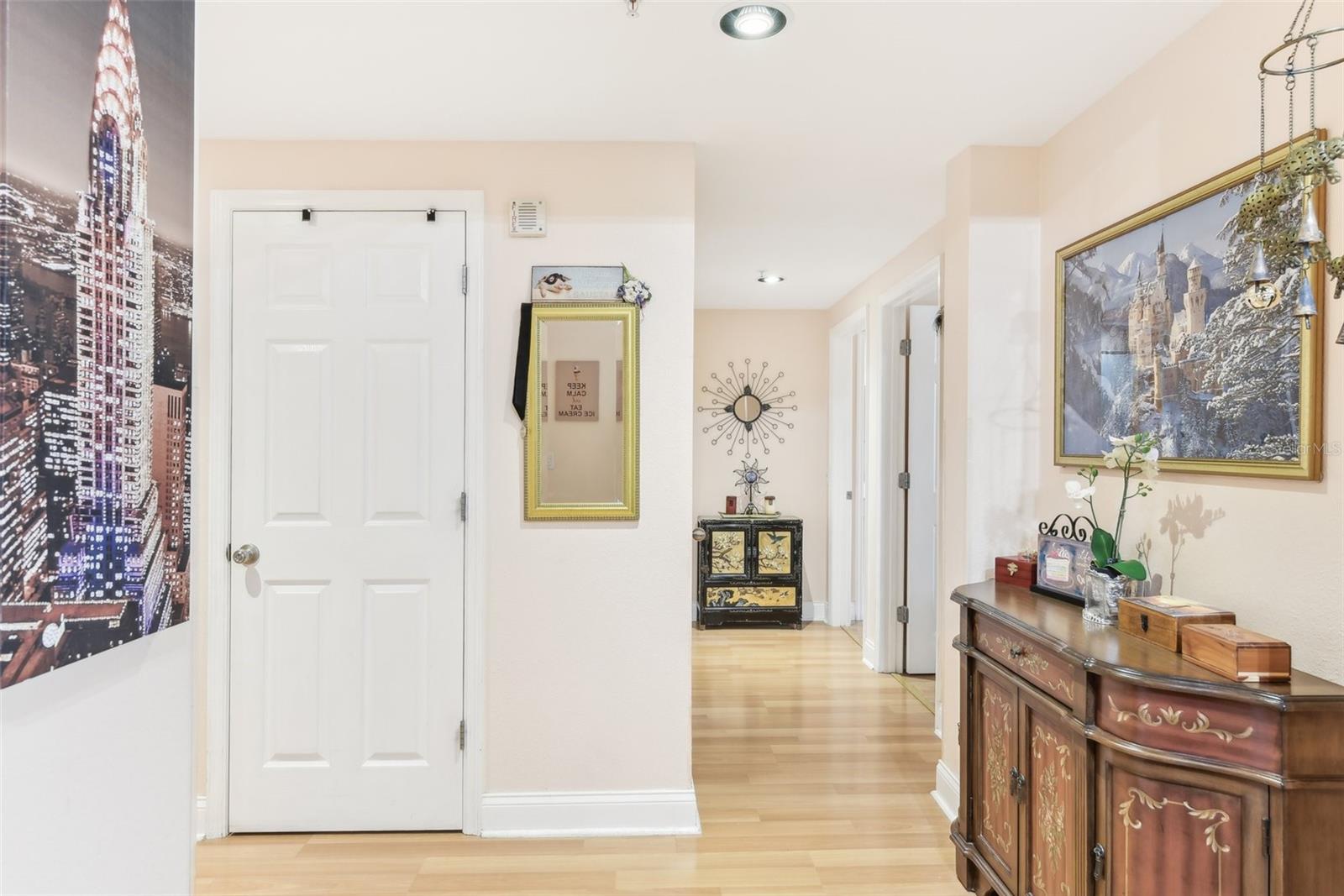 322 E CENTRAL BLVD #505, ORLANDO, FL, 32801