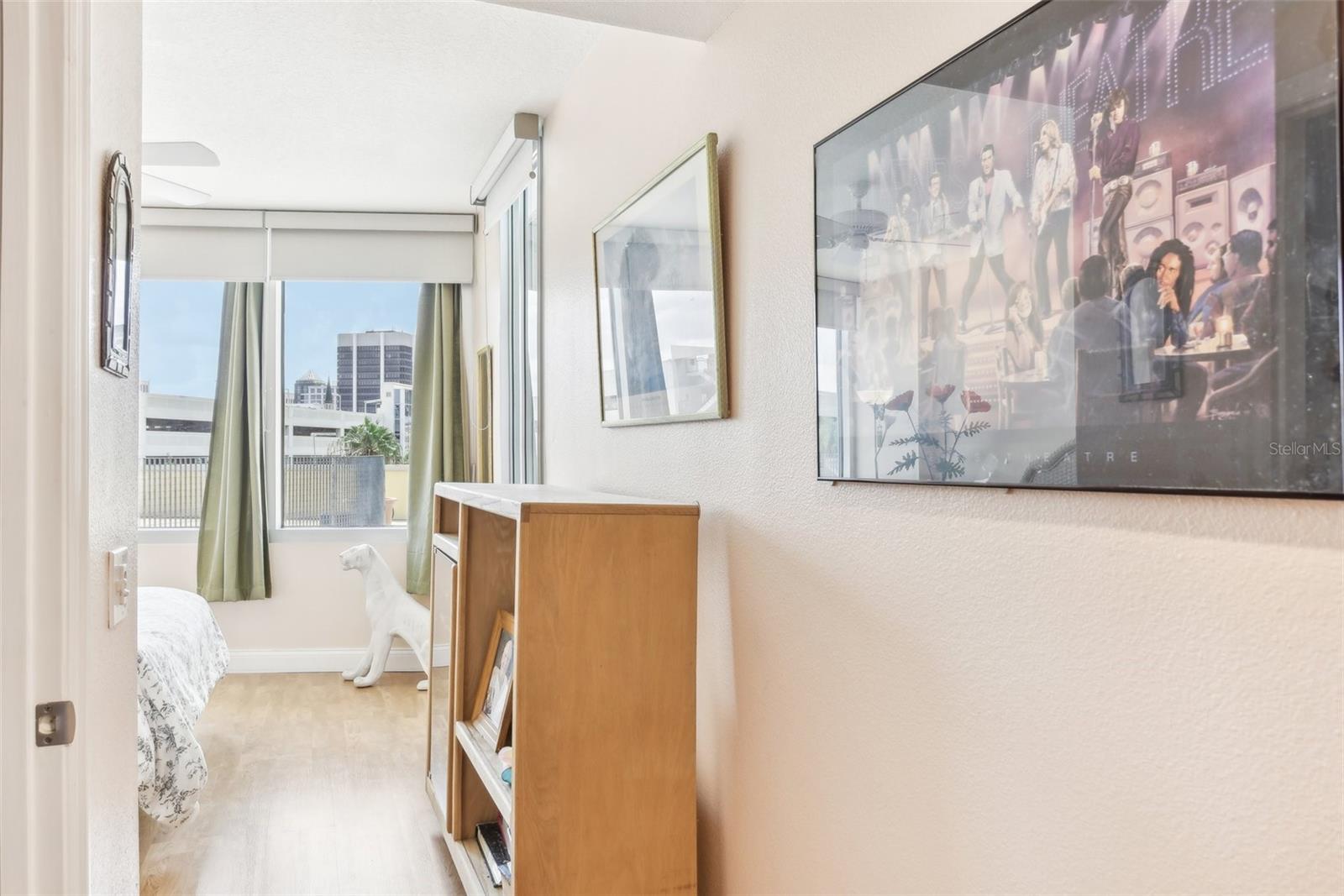 322 E CENTRAL BLVD #505, ORLANDO, FL, 32801