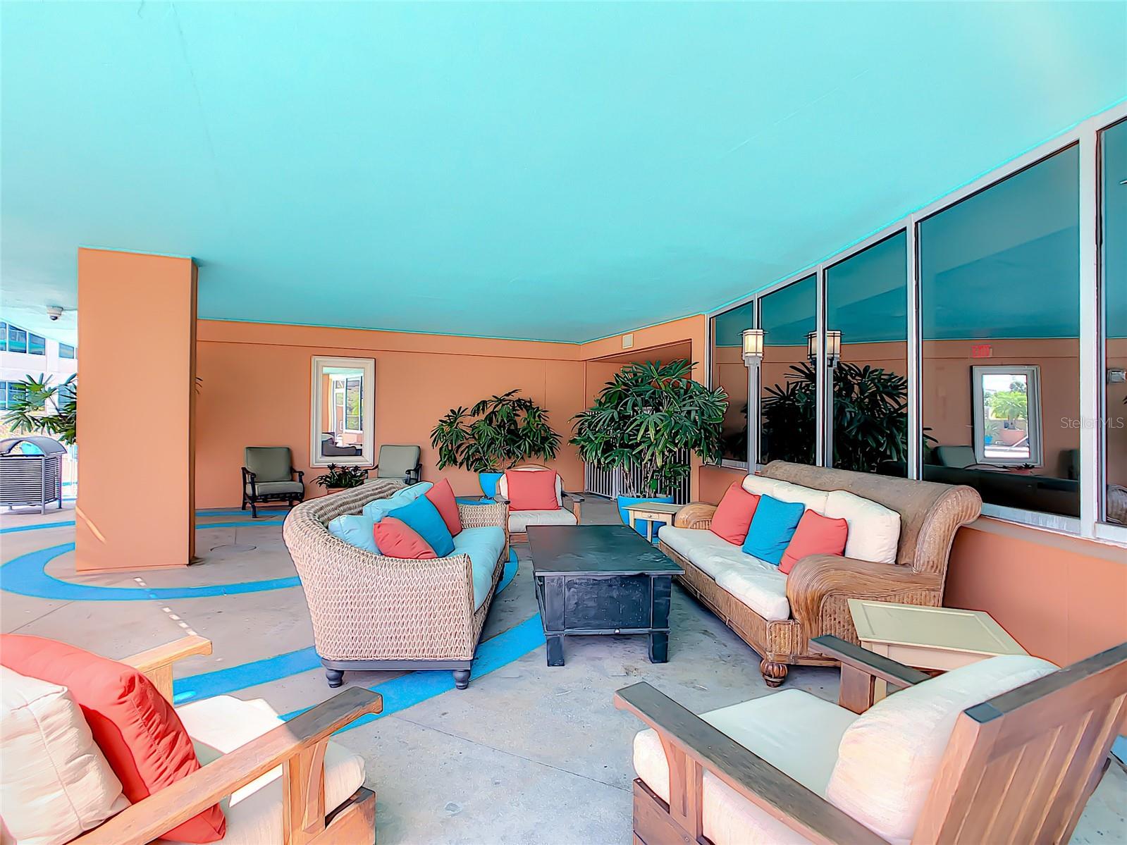 322 E CENTRAL BLVD #505, ORLANDO, FL, 32801