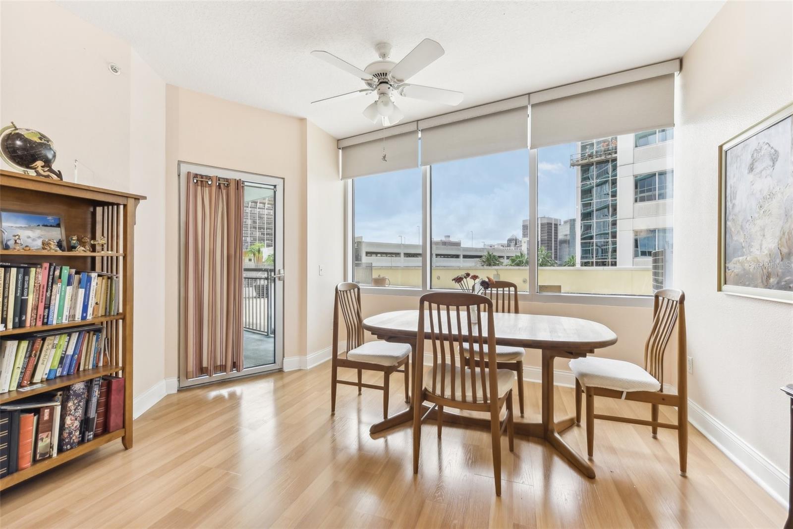 322 E CENTRAL BLVD #505, ORLANDO, FL, 32801