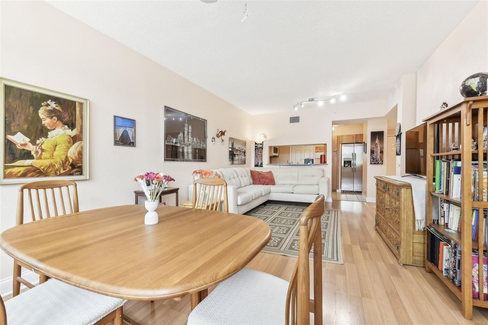 322 E CENTRAL BLVD #505, ORLANDO, FL, 32801