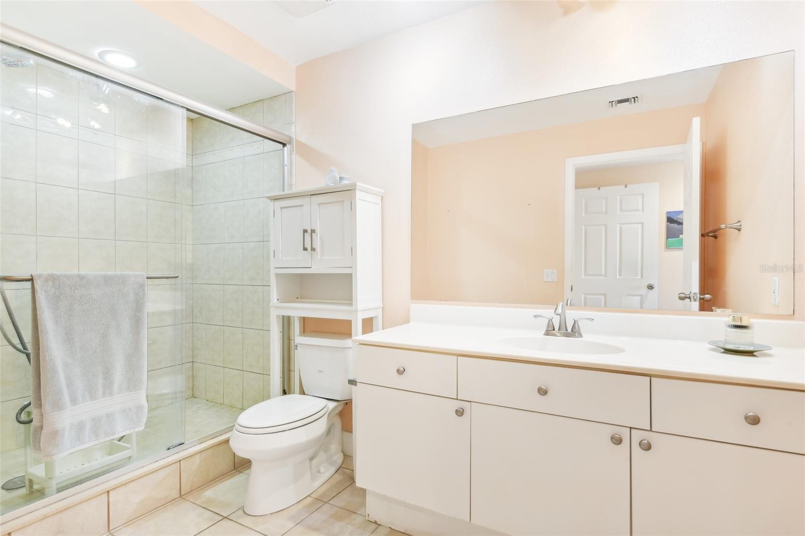 322 E CENTRAL BLVD #505, ORLANDO, FL, 32801