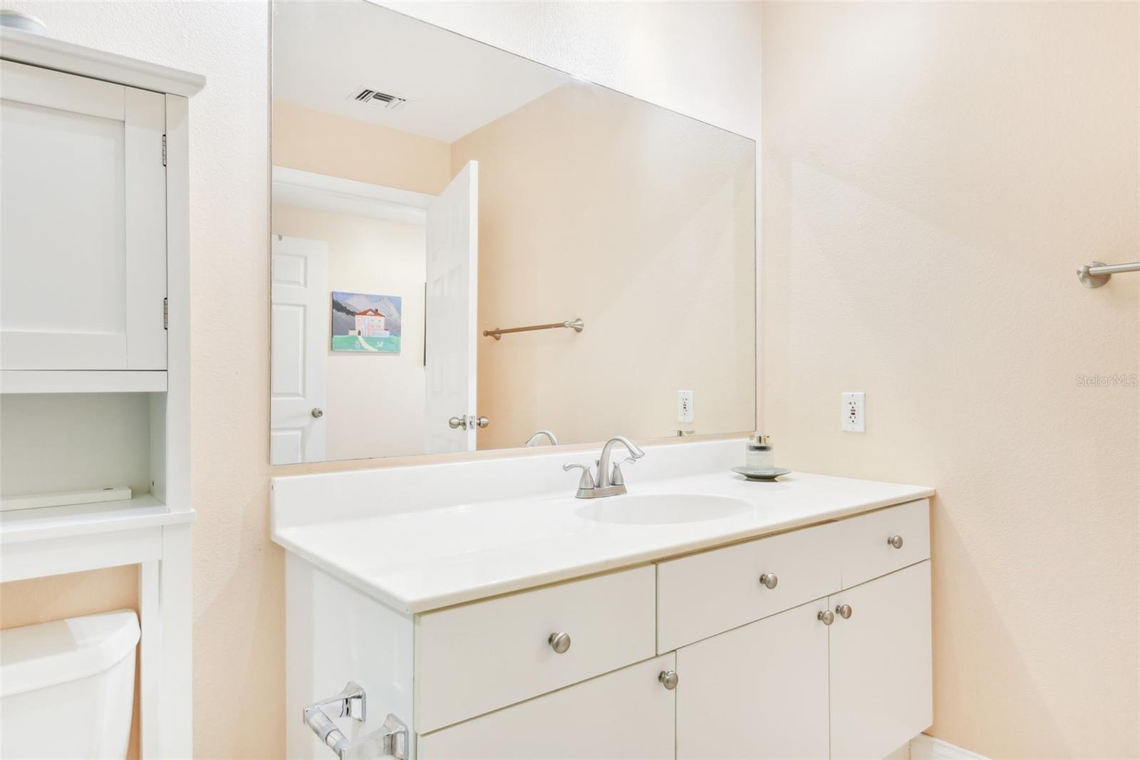 322 E CENTRAL BLVD #505, ORLANDO, FL, 32801