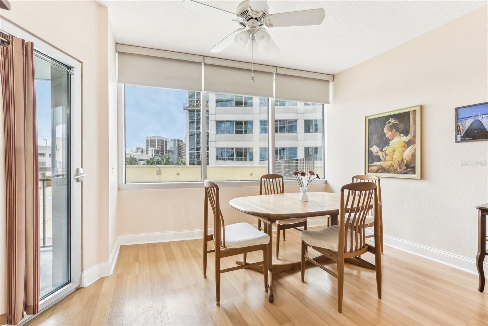 322 E CENTRAL BLVD #505, ORLANDO, FL, 32801