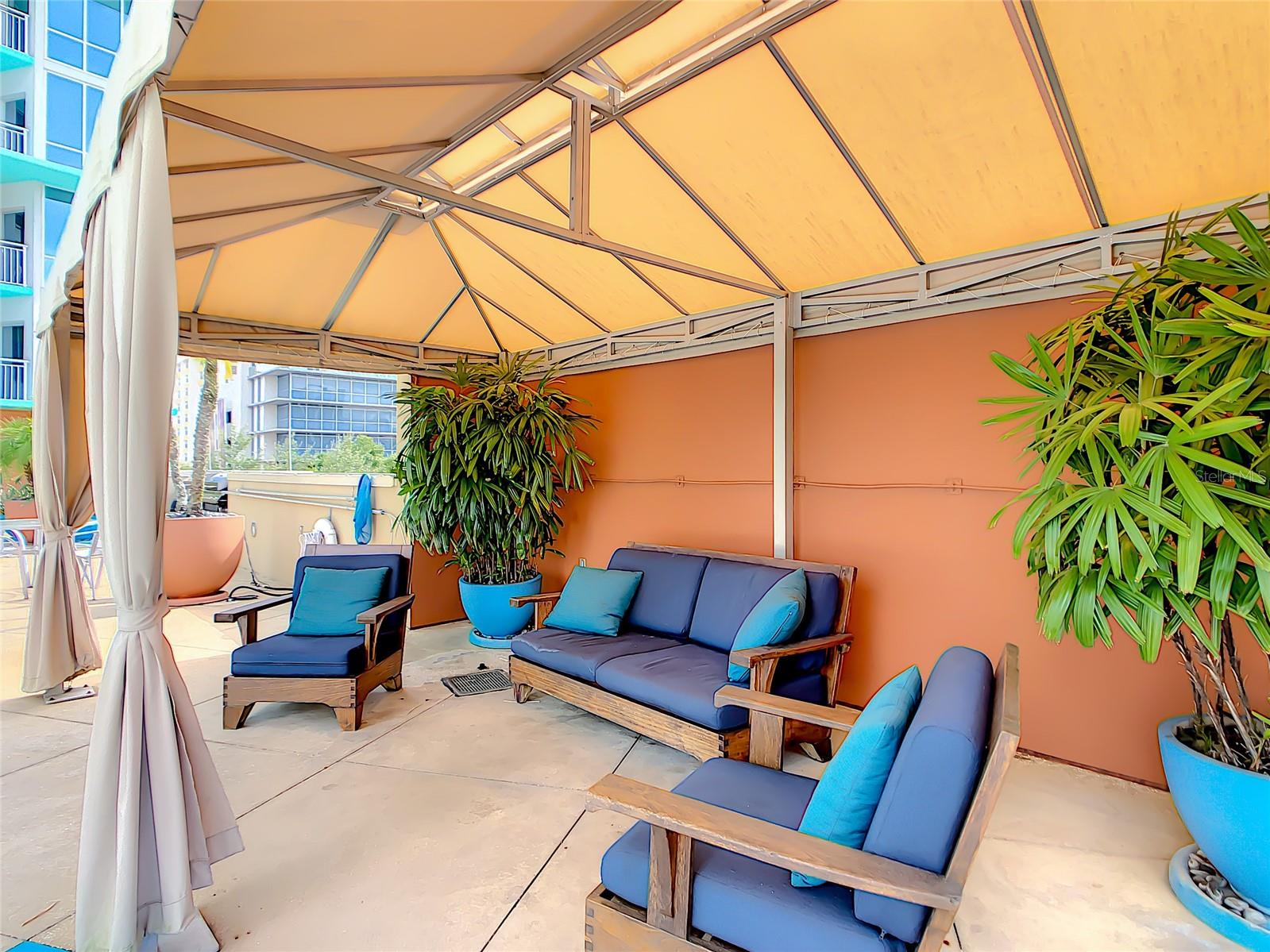 322 E CENTRAL BLVD #505, ORLANDO, FL, 32801