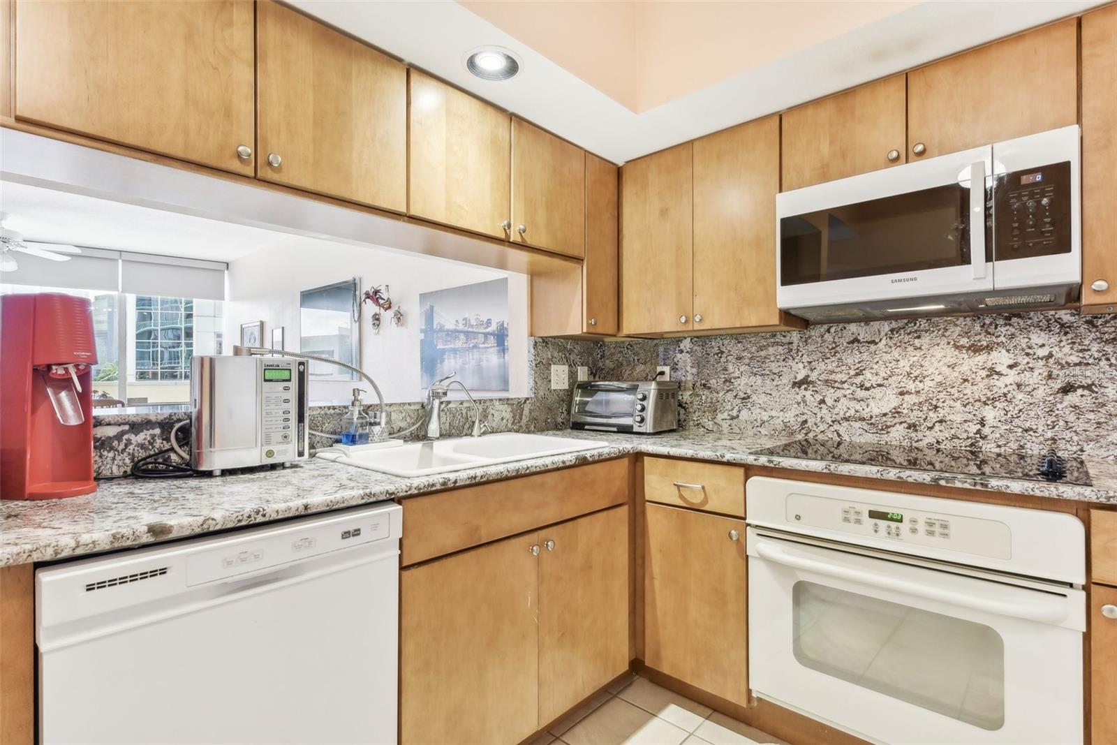 322 E CENTRAL BLVD #505, ORLANDO, FL, 32801
