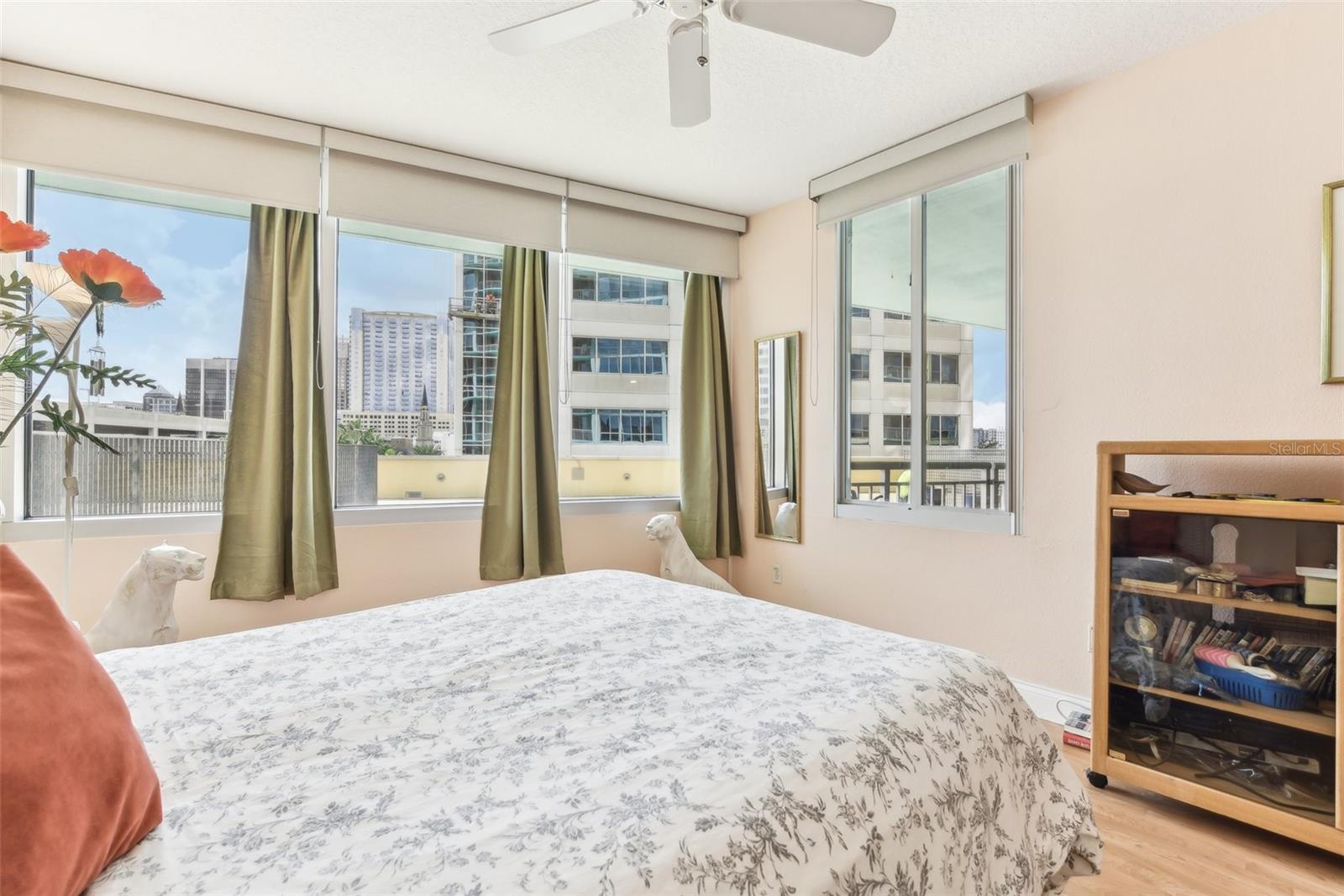 322 E CENTRAL BLVD #505, ORLANDO, FL, 32801