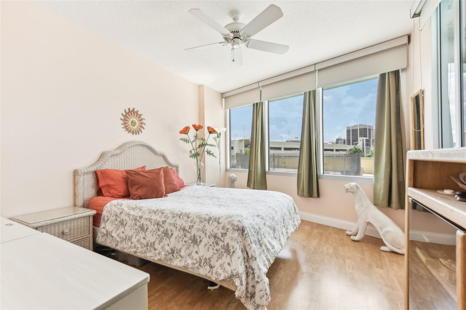 322 E CENTRAL BLVD #505, ORLANDO, FL, 32801