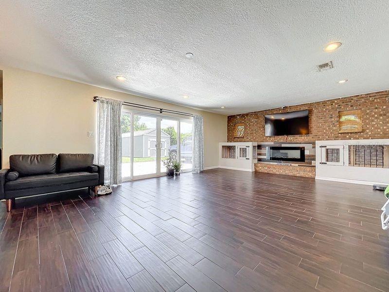 33 S ORTMAN DR, ORLANDO, FL, 32805