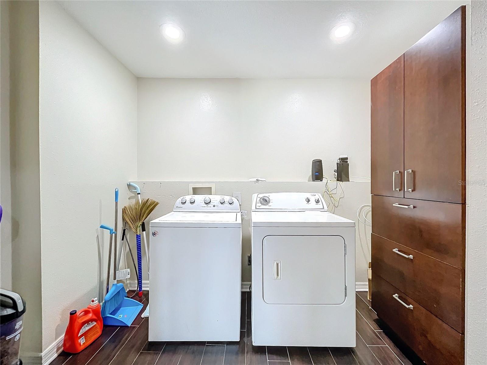 33 S ORTMAN DR, ORLANDO, FL, 32805