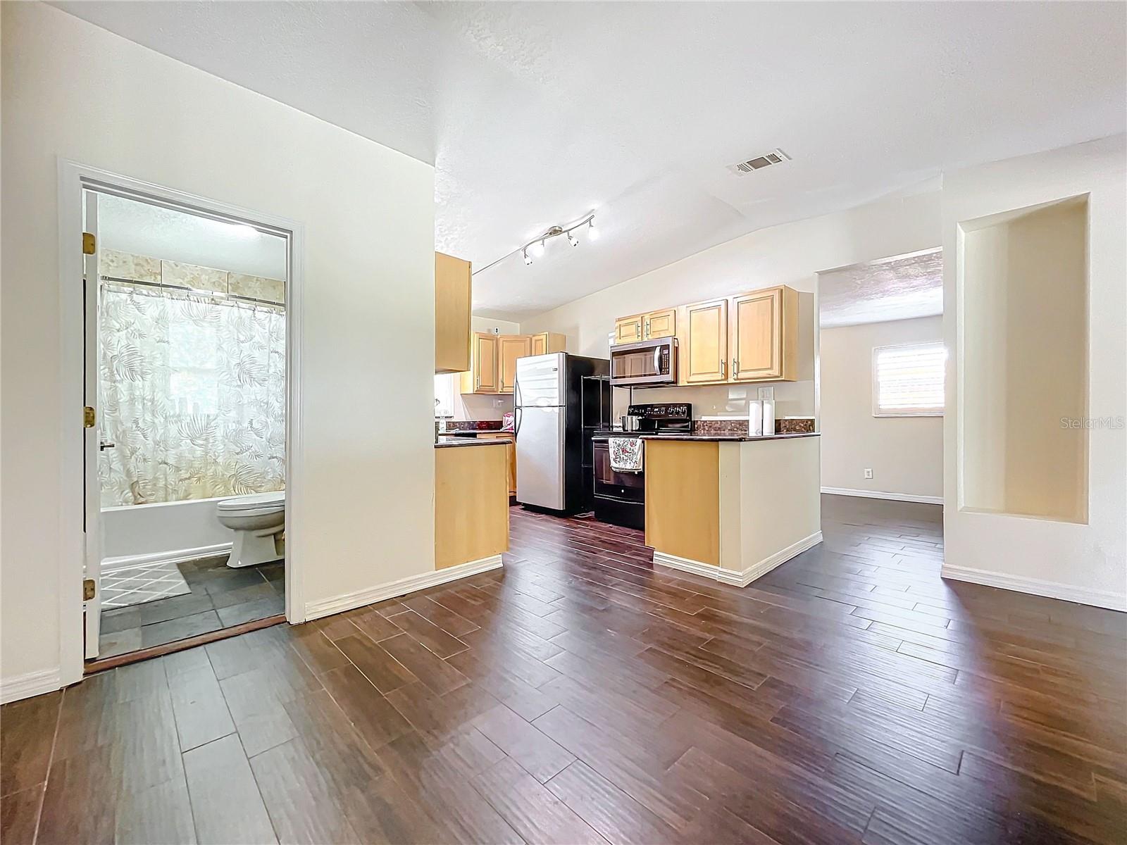 33 S ORTMAN DR, ORLANDO, FL, 32805