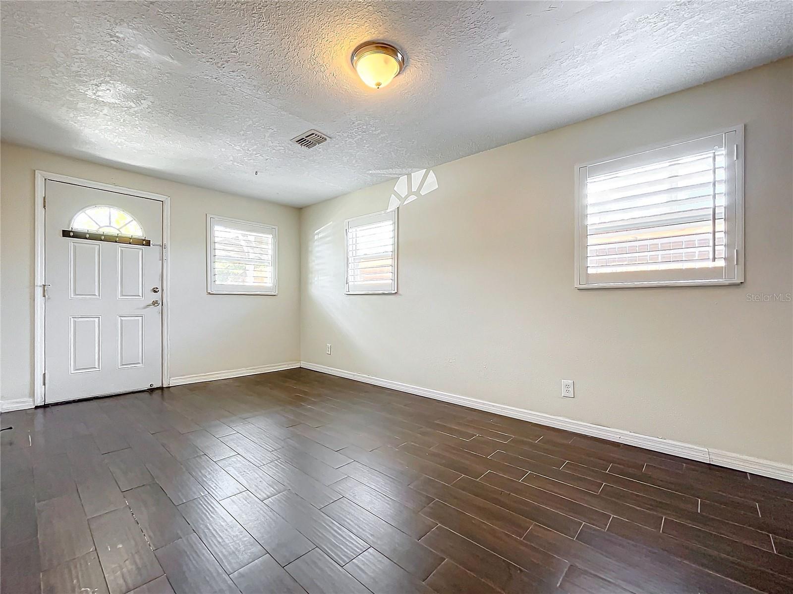 33 S ORTMAN DR, ORLANDO, FL, 32805