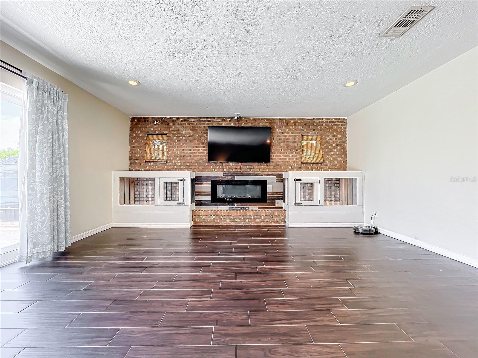 33 S ORTMAN DR, ORLANDO, FL, 32805