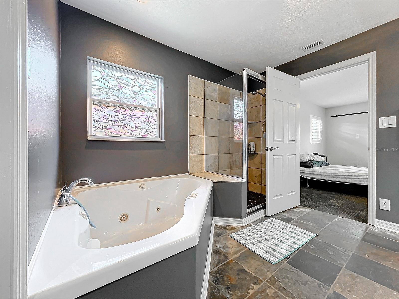 33 S ORTMAN DR, ORLANDO, FL, 32805