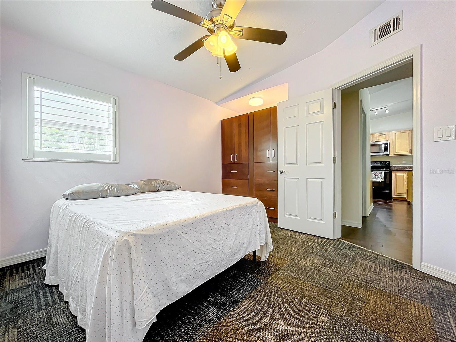 33 S ORTMAN DR, ORLANDO, FL, 32805