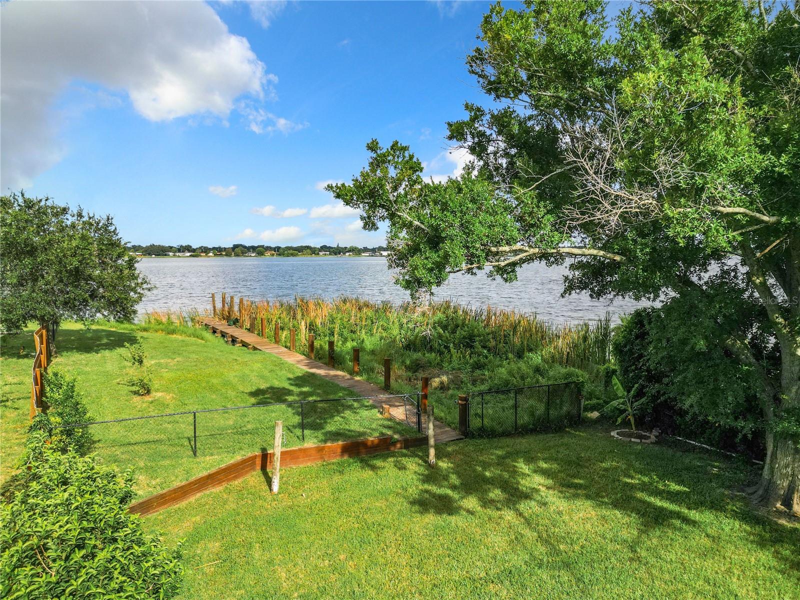 33 S ORTMAN DR, ORLANDO, FL, 32805