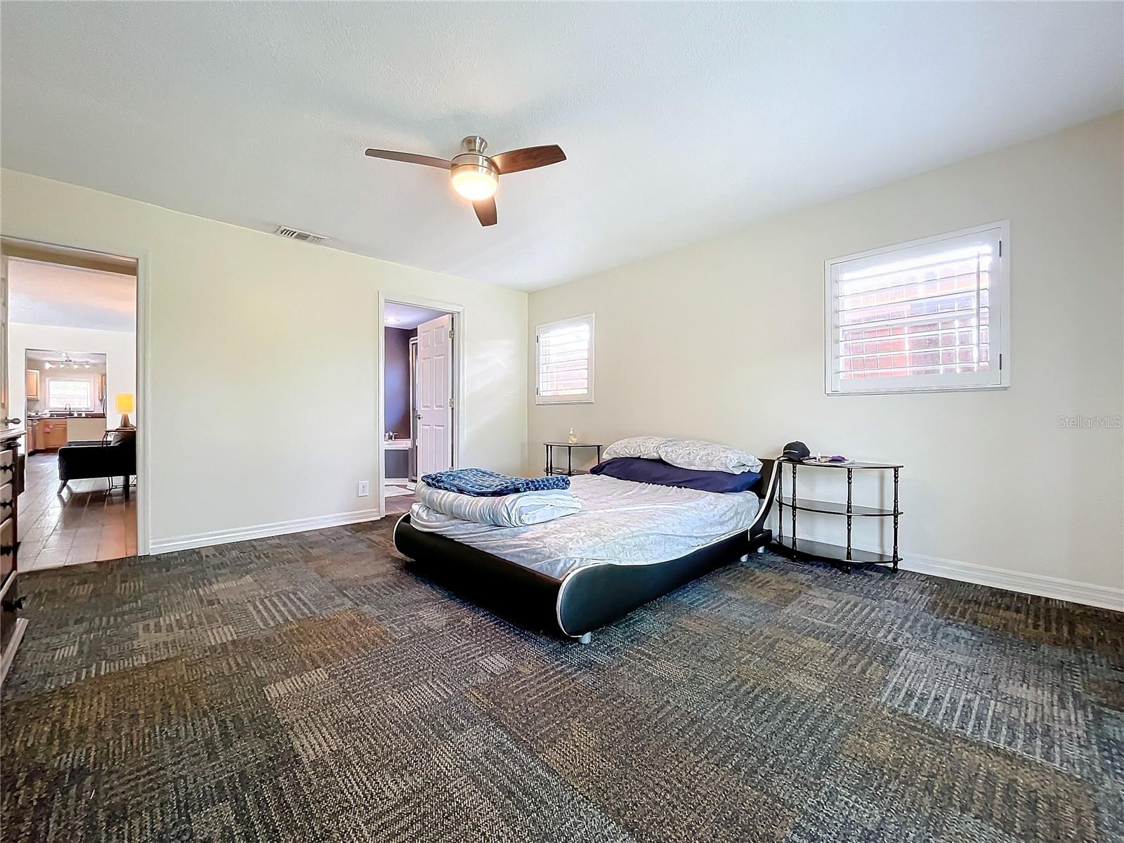 33 S ORTMAN DR, ORLANDO, FL, 32805