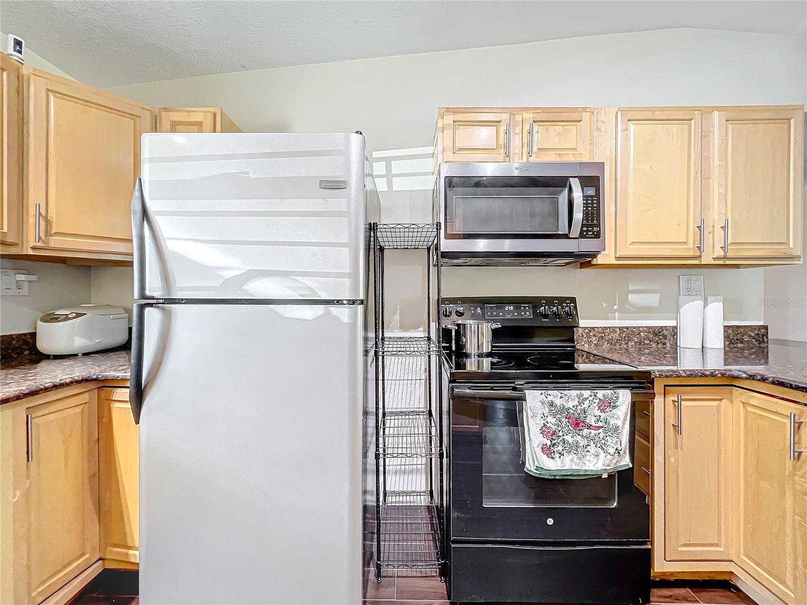 33 S ORTMAN DR, ORLANDO, FL, 32805