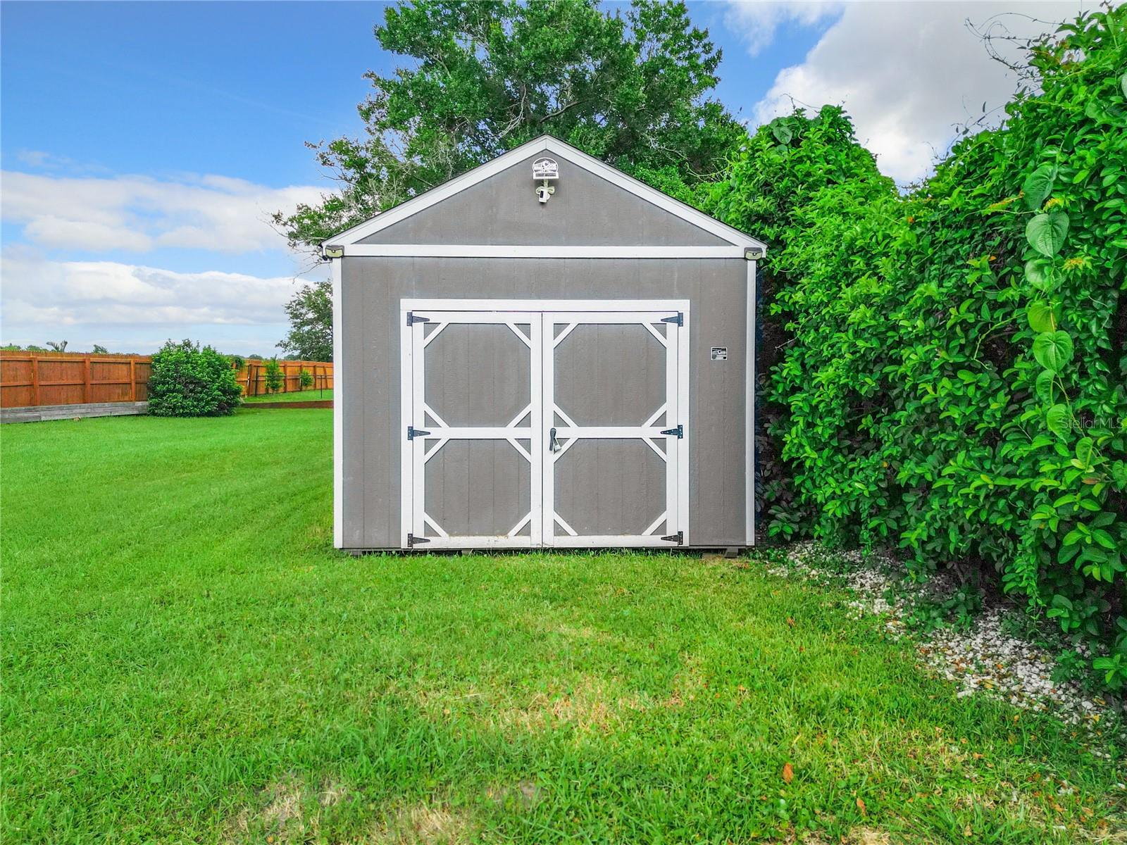 33 S ORTMAN DR, ORLANDO, FL, 32805
