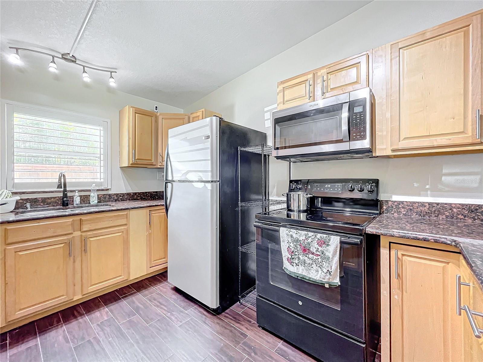 33 S ORTMAN DR, ORLANDO, FL, 32805